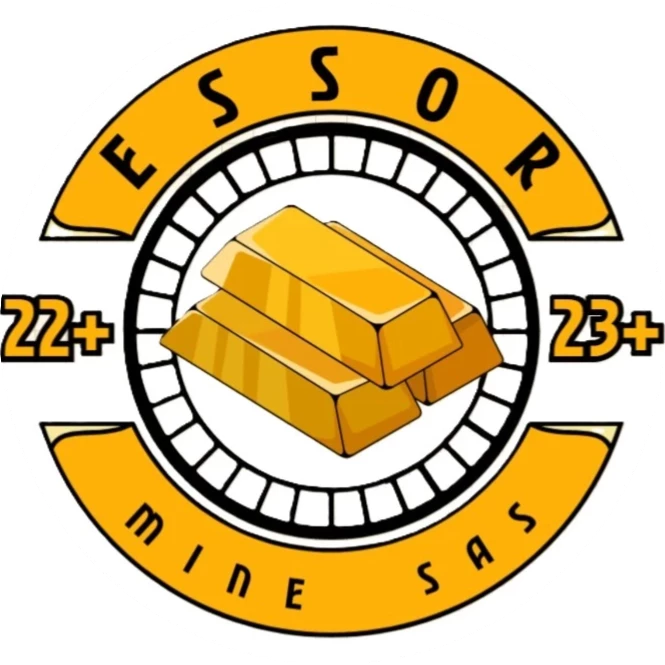 essormine.com